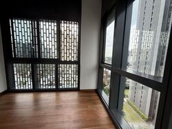 Grange 1866 (D10), Apartment #569627491